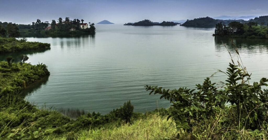 Responsible Private Travel in Rwanda