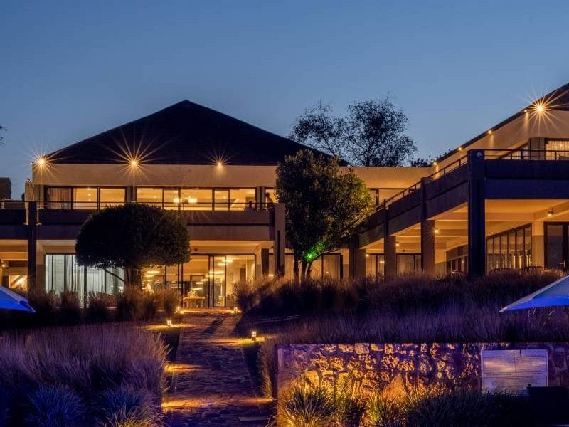 Rwanda Family Safari Experience