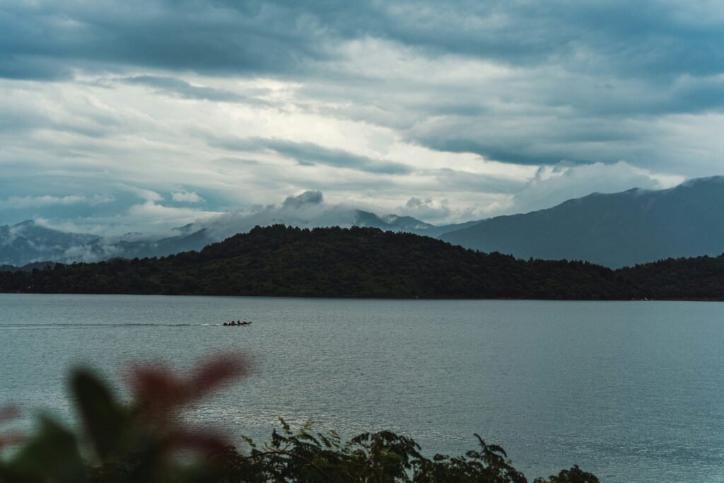 Things to Do in Rubavu Rwanda