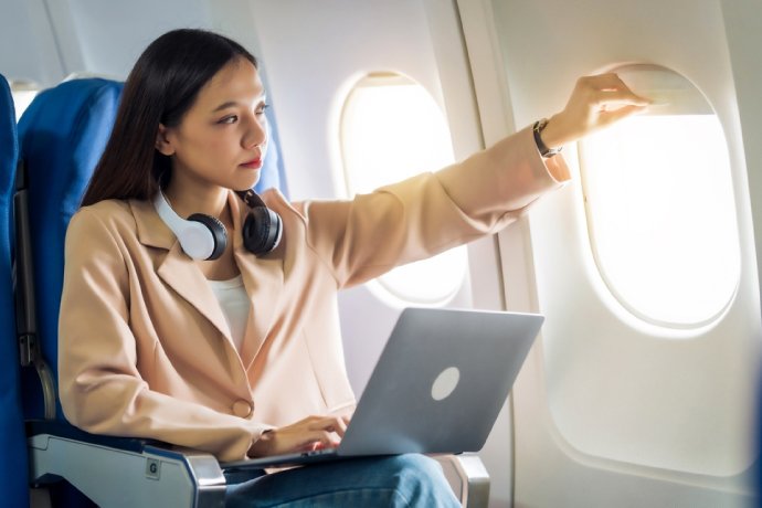 Travel Insurance with Emergency Evacuation and Repatriation