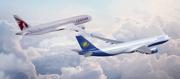 Flytogather travel experience