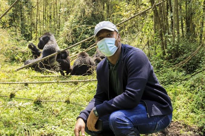 Travel Safety and Safari Logistics in East Africa