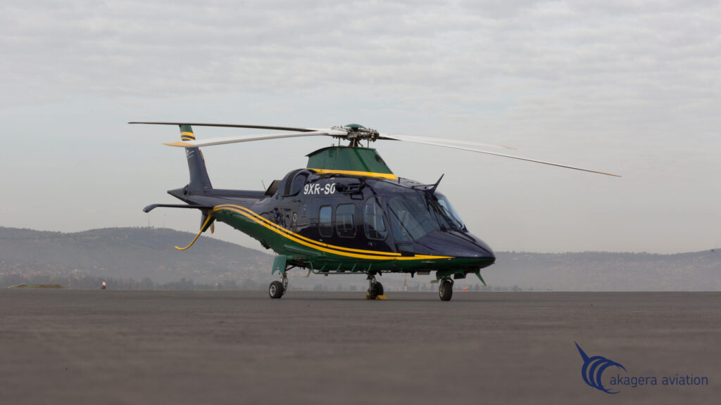 Luxury Fly-In Gorilla Trekking Rwanda is the ultimate way to experience Rwanda’s mountain gorillas while combining private aviation, exceptional accommodation,