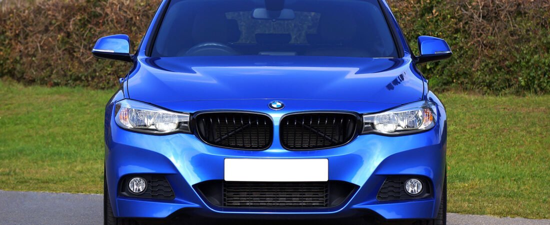 Car example