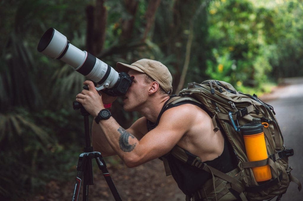 Gorilla Photography Safari Rwanda offers wildlife photographers an extraordinary opportunity to photograph endangered mountain gorillas in the misty forests of Volcanoes National Park