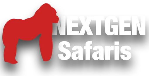 nextgen