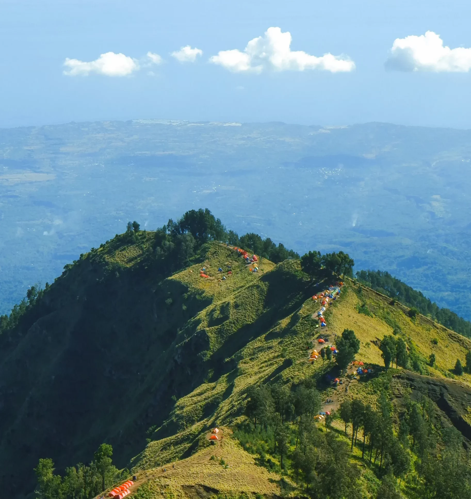 Luxury Rwanda Tour Experience