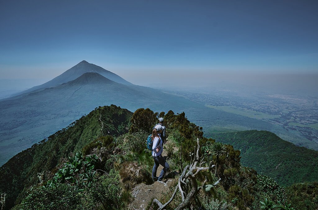 Adventure Tours Rwanda provide the perfect way to discover the country’s natural beauty while enjoying thrilling activities and authentic encounters.