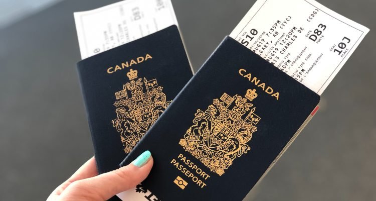 Rwanda visa requirements and travel entry information for international tourists visiting Rwanda