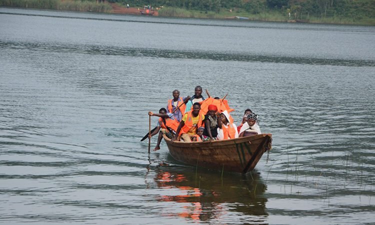 Boat Cruises Lake Kivu offer one of the most relaxing and scenic experiences in Rwanda, allowing travellers to explore the beauty of one of Africa’s Great Lakes while enjoying breathtaking views, peaceful waters, surrounding hills, islands, and lakeside communities.