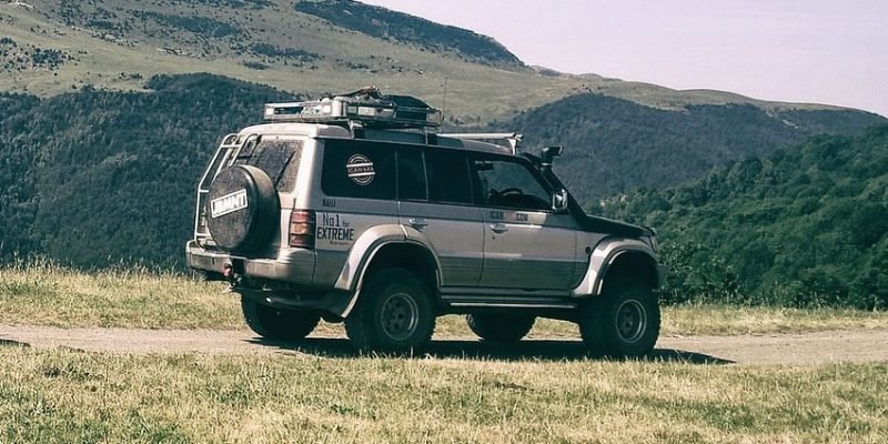 This Self-Drive Rwanda Guide explains what you need to know before hiring a vehicle, planning your route, entering national parks, driving between destinations, and combining a road trip with Rwanda's famous wildlife experiences