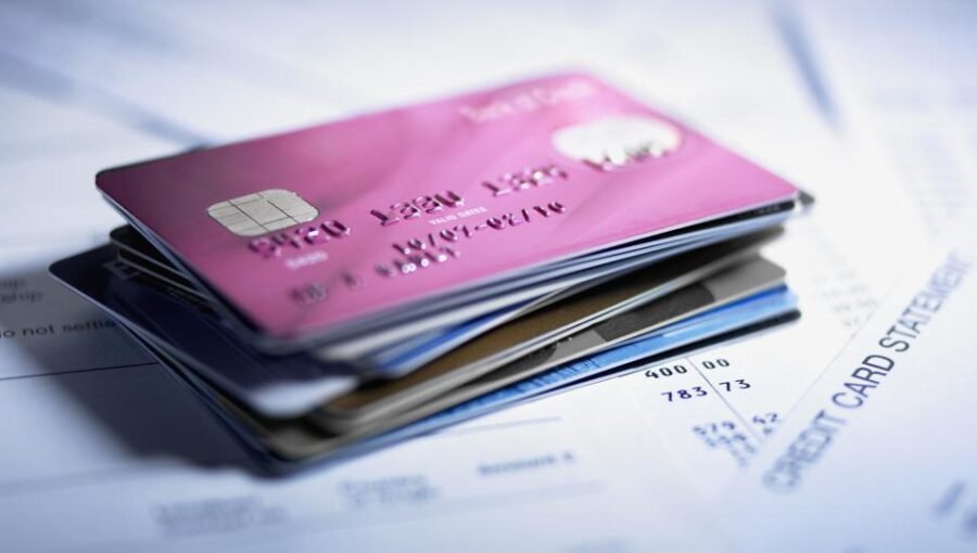 Accepting credit card payments for travel bookings and online purchases